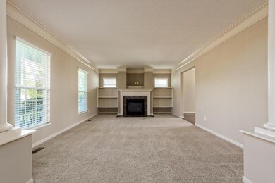 01b 6719 NA Rd E