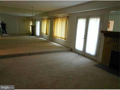 15 Treaty Dr, Chesterbrook, PA 19087 - photo 3