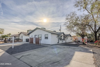 3-web-or-mls-Avalon-3