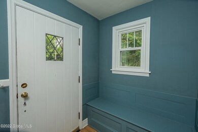 1 Winding Rd, Delmar, NY 12054 - photo 4