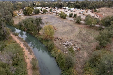 0 Nut Tree Ln, Cascade, CA 96007 - photo 4