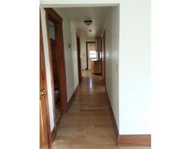 147 - 149 Myrtle St unit 1, Rockland, MA 02370 - photo 5