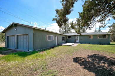 batch_06 1714 NW 91st St._032