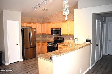 21838 N 34th Ave, Phoenix, AZ 85027 - photo 2