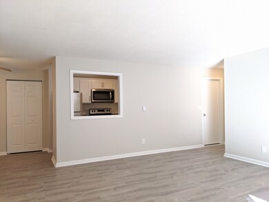440 North Ave unit 129, Haverhill, MA 01830 - photo 7