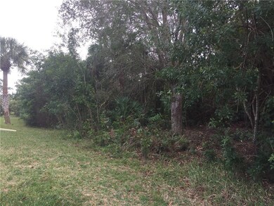 107 Melton Ave, Sebastian, FL 32958 - photo 4