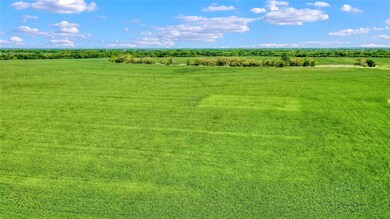 TBD B E Line Rd, Whitewright, TX 75491 - photo 2