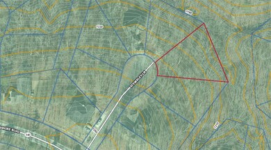 0 Stewkley Ln, Bella Vista, AR 72714 - photo 5