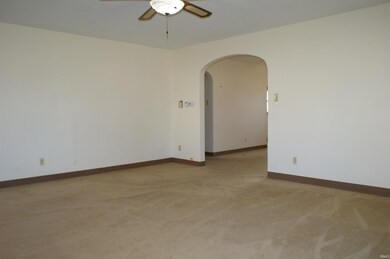 1001 N Main St, Tipton, IN 46072 - photo 5