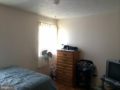 1 Cherry St, Dorchester, NJ 08316 - photo 6