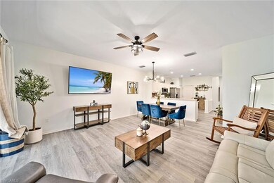 816 Hampton Cir, Naples, FL 34105 - photo 4