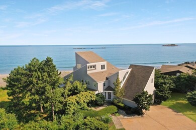 13 Goldthwait Rd, Marblehead, MA 01945 - photo 5