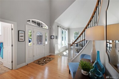 16024 SE 250th Ct, Covington, WA 98042 - photo 4