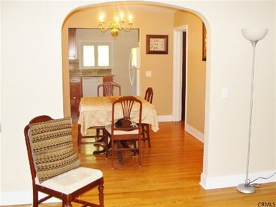 7 Mason Rd, Delmar, NY 12054 - photo 7