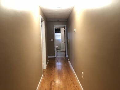 152 Cottage St unit 2, Everett, MA 02149 - photo 4