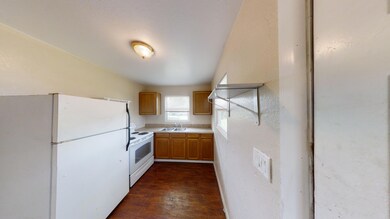 614 Donley St, Cocoa, FL 32922 - photo 7