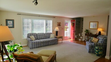 252 Setucket Rd, Yarmouth Port, MA 02675 - photo 3