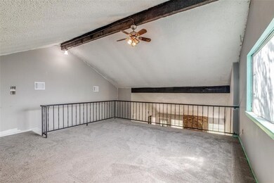 6515 Billikin Dr, Houston, TX 77086 - photo 2