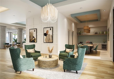 14370 Florida 64 unit A1, Bradenton, FL 34211 - photo 6