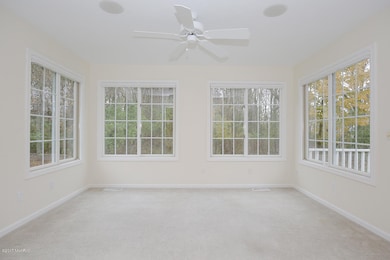 2042 Payton Ln NE unit 51, Grand Rapids, MI 49505 - photo 7