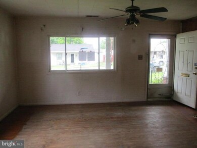 1104 Cord St, Middle River, MD 21220 - photo 4