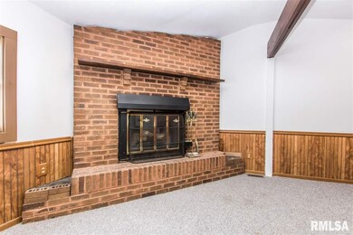 10231 W Farmington Rd, Hanna City, IL 61536 - photo 7