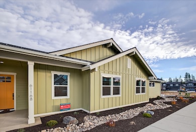 61168 SE Wagyu Dr unit Lot 120, Bend, OR 97702 - photo 4