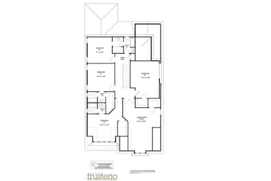 4201 Commonwealth Ave, Charlotte, NC 28205 - photo 3