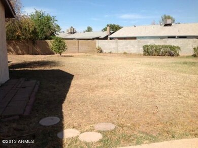 8639 W Devonshire Ave, Phoenix, AZ 85037 - photo 2