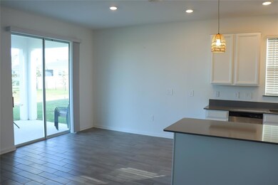 34558 Shellback St, Leesburg, FL 34788 - photo 7