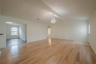 21114 Baltic Rain Dr, Hockley, TX 77447 - photo 5