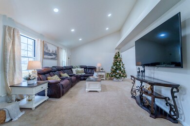 4008 192nd Place, Country Club Hills, IL 60478 - photo 4