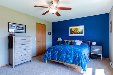 5158 Fox Sedge Ln, Fitchburg, WI 53711 - photo 6