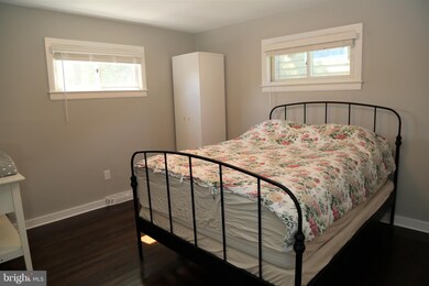 1549 Osbourne Ave, Abington, PA 19001 - photo 7