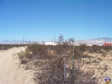 0 1328eofdominionst Onarroyoav unit 1308144, Mojave, CA 93501 - photo 6