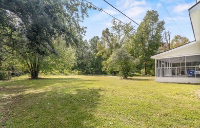 1865 Richmond St, Charleston, SC 29407 - photo 2