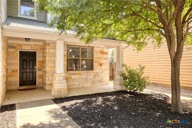 109 Old Settlers Dr, San Marcos, TX 78666 - photo 5