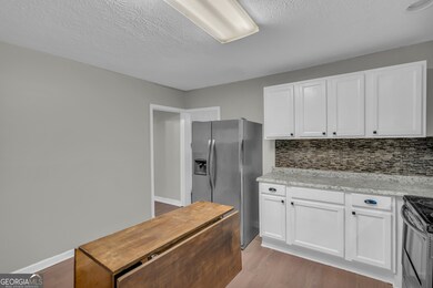 11118 City Pond Rd, Covington, GA 30014 - photo 6