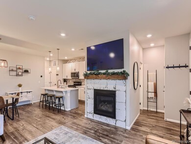 13774 Ash Cir, Thornton, CO 80602 - photo 7