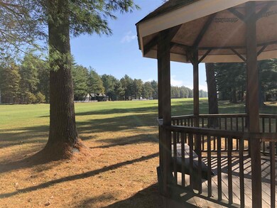 23 Logan Way, West Ossipee, NH 03890 - photo 7