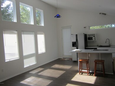 9234 National Ave NE, Leland, NC 28451 - photo 7