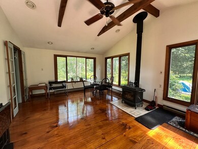 30 Haskell St, Westborough, MA 01581 - photo 7