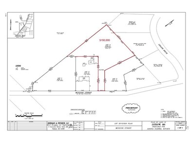 127 Munsing St, Ludlow, MA 01056 - photo 2