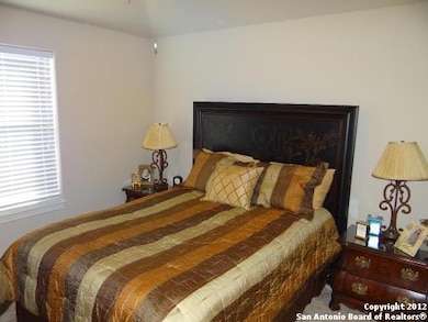 25710 Fan Flower, San Antonio, TX 78261 - photo 5