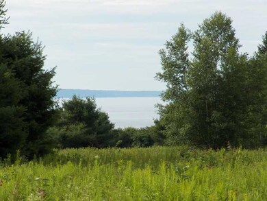 Land/Lot.