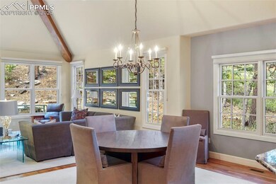 4510 Governors Point, Colorado Springs, CO 80906 - photo 5