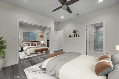 1509 W 87th St, Los Angeles, CA 90047 - photo 7