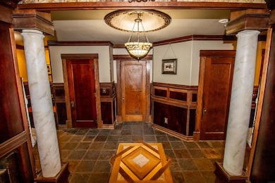 8470 W Cedar Wapsi Rd, Cedar Falls, IA 50613 - photo 7