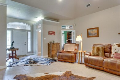 34082 Stonewood Ct, Whitney, TX 76692 - photo 7