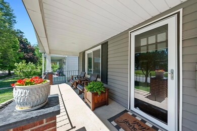 872 Timberman Rd, Columbus, OH 43212 - photo 2